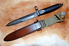 German combat knife for sale  Topeka