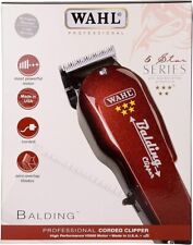 Wahl professional star for sale  UXBRIDGE