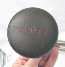 Vintage yankee 2101 for sale  Menomonee Falls