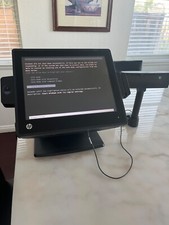 Rp7 retail system for sale  Corona