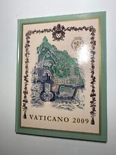2009 vaticano libro usato 2009 vaticano libro usato  Roma