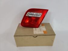 Lanterna traseira interna direita 63216920706 NOS 1998-2006 BMW E46 323i 325i 328i 330i comprar usado  Enviando para Brazil