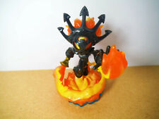 Smolderdash skylanders swap for sale  TROWBRIDGE