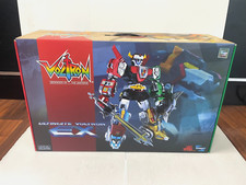 Toynami voltron defender for sale  Warrenville
