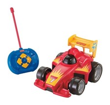 Fisher price auto gebraucht kaufen  Siegen
