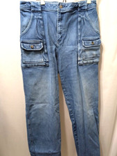 Old cabela pocket for sale  Amboy