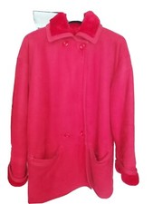 Cappotto vera pelle usato  Mirabella Eclano