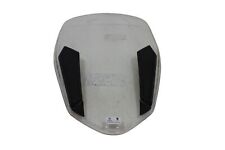 Plexi sym joymax usato  Italia