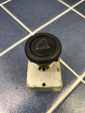 Vintage wiper switch for sale  Grants Pass