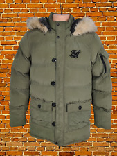 Mens siksilk xsmall for sale  CANVEY ISLAND
