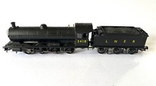 Hornby gauge r3424 for sale  OAKHAM