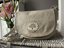 Mulberry daria leather for sale  BROXBURN