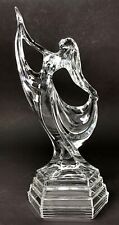 Vintage royal rock for sale  Gardner