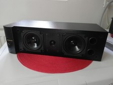 Quadral base two gebraucht kaufen  Düren