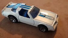 Hot wheels pontiac for sale  DURSLEY