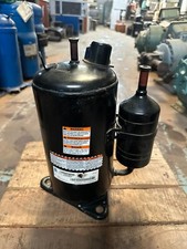 COMPRESSOR ROTATIVO TECUMSEH RNC5524EXC comprar usado  Enviando para Brazil