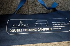Camping equipment bundle for sale  GATESHEAD