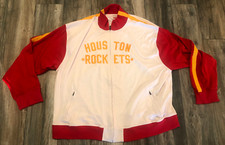 Nwot reebok hardwood for sale  Nevada City