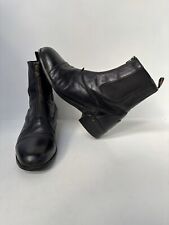 Ariat heritage zip for sale  DEREHAM