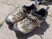 Merrell chameleon limit for sale  LEEDS