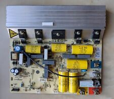 Pcb potenza dietrich usato  Spedire a Italy