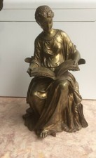 19th century french d'occasion  Expédié en Belgium