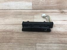 Mercedes benz oem for sale  Watsonville
