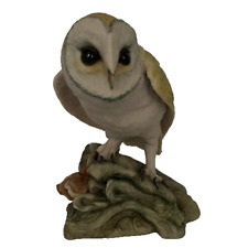 Fine detail ceramic for sale  GRIMSBY