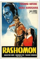 Cfk 163 rashomon gebraucht kaufen  Hebertshausen