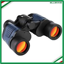 Binocolo visione notturna usato  Borgo Virgilio