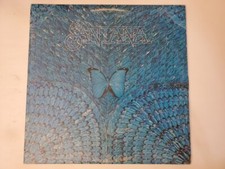 Santana - Welcome (LP de vinil) comprar usado  Enviando para Brazil