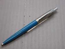 penna parker jotter usato  Ragalna
