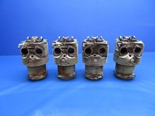 Lycoming 235 chrome for sale  Middletown