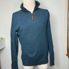 Fat face sweater for sale  Winthrop