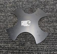 edger blades for sale edger blades for sale North Salt Lake