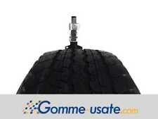 Pneumatici estivi bridgestone usato  Fisciano