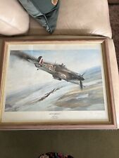 Battle britain robert for sale  MAIDENHEAD