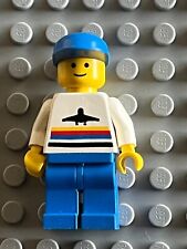 Personnage lego minifig d'occasion  France
