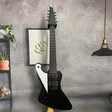 guitarra 8 cordas comprar usado guitarra 8 cordas comprar usado Enviando para Brazil