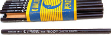 copying pencils for sale copying pencils for sale Sandwich