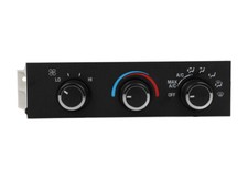 Heater climate control for sale  Bordentown