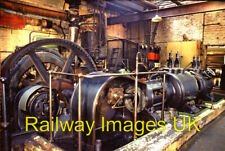 Photo thomas glenister for sale  FAVERSHAM