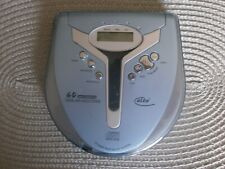 Elta portable cd gebraucht kaufen  Erftstadt