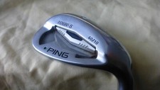 Ping tour blue for sale  COLCHESTER