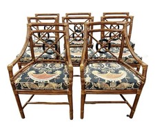 Mint signed set for sale  West Hartford