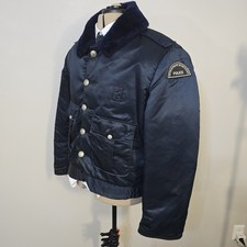 Horace small 60s for sale  Little Rock