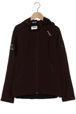 Bergans norway jacke gebraucht kaufen  Berlin