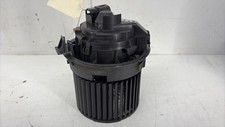 Ventilateur chauffage renault d'occasion  Villegusien-le-Lac