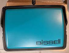 Bissell easy sweep for sale  Sugar Land