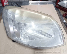 6205aw proiettore citroen usato  Italia